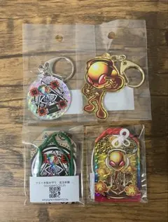 2025年最新】SAMMY トロフィーの人気アイテム - メルカリ