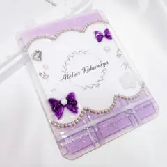 Item thumbnail for item af6ba44a-f846-46b4-bc3c-ac2bb13b8ab4