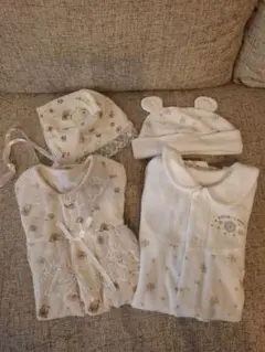 Item thumbnail for item 5e0d6465-4bfd-4e65-8e38-093d418c9559