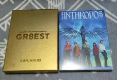 2026年最新】DVD ミュージックの人気アイテム - メルカリ