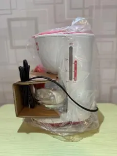 2025年最新】SLS-SAC1の人気アイテム - メルカリ