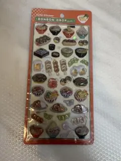 HOSOSHIN様 リクエスト 2点 まとめ商品