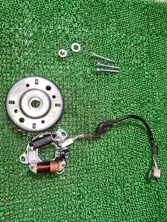 2026年最新】ns-1 ジェネレータの人気アイテム - メルカリ