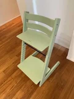 2026年最新】ストッケ トリップトラップ モスグリーンの人気アイテム