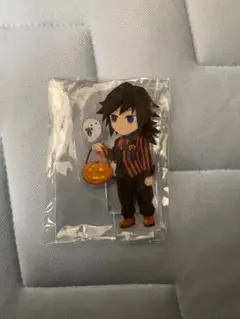 Item thumbnail for item d6998e0d-bc13-446d-8629-581a6b978233