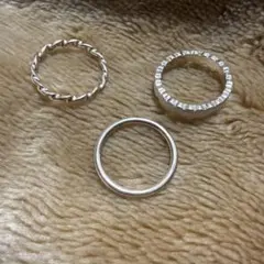 Item thumbnail for item 36cb1798-bf04-4f05-ae4f-cf05f0446ffa