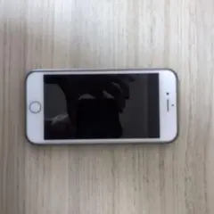 iPhone 7　32GB　simロックあり(UQモバイル)