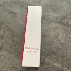 Item thumbnail for item 166dee61-3021-417b-b7e5-ca7ddd2617fd