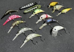 2026年最新】エリアトラウトの人気アイテム - メルカリ