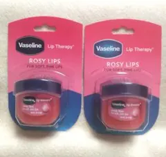 Item thumbnail for item c1413563-6cc8-48a6-8ce9-d50169cf1134