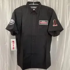 Item thumbnail for item 86398d41-8550-440e-87cf-13ddb9c17b47