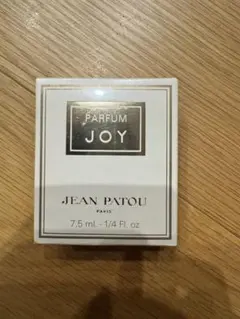 Jean Patou JOY Parfum 7.5mlのサムネイル