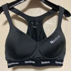 2点 まとめ商品