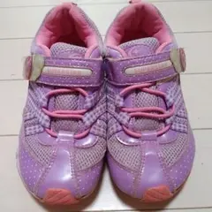 まろ様 リクエスト 2点 まとめ商品