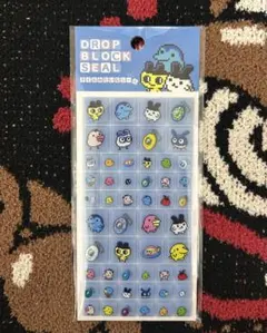 mikitty様 リクエスト 2点 まとめ商品