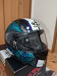 Item thumbnail for item 6b590bef-9f1d-4bd5-81f6-9a78beb14f01