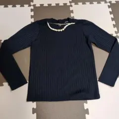 Item thumbnail for item 1cf100e6-cebb-40c1-afce-443909c8537d