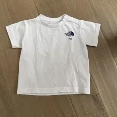 Item thumbnail for item ea35dcff-7c3b-4632-867d-dc8dbc543279