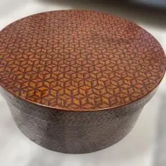 Item thumbnail for item b5c4d9c8-dbf7-49c9-b033-1ecd61e99adc