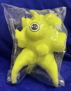 2025年最新】Leneぬいぐるみの人気アイテム - メルカリ