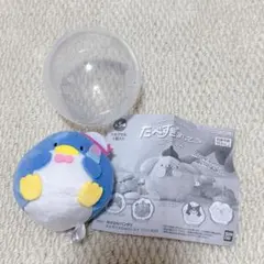 タキシードサム キャラクターグッズ