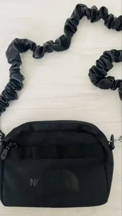 THE NORTH FACE ショルダーバッグ ※ショルダーのみ別ブランド