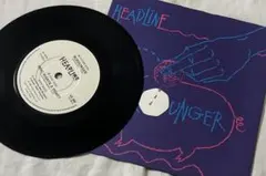 2Tone、Neo Ska、Specials、UK Reggae 関連の7”