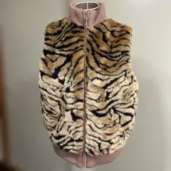 Item thumbnail for item af6a4911-1d6b-43d8-9c24-2c8a1f413e61