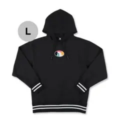 2025年最新】エゴザル パーカーの人気アイテム - メルカリ