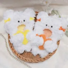 Item thumbnail for item 27628fc6-9432-4675-8692-fa4bb9433bad