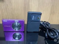 Item thumbnail for item fc5689d4-6ef6-4168-8a6f-0dcc698c1b83