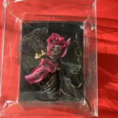 Item thumbnail for item 29c4de43-fd5c-42ab-8d4b-f17108a2e854