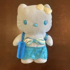 2026年最新】ビキニキティちゃんの人気アイテム - メルカリ