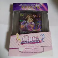 Item thumbnail for item 7104d25c-afe8-4a95-8cf2-b404688e5c25