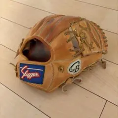Rawlingsビンテージ グローブXFG-12 - メルカリ