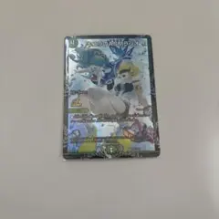 キユリのASMラジオ キユリのあさまでラジオ GP プロモ デュエマ引退品