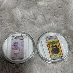 Item thumbnail for item 0f96b2a6-0895-4e2a-a506-374b1c28c87a