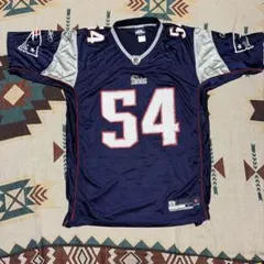 NFL 플레이어 져지