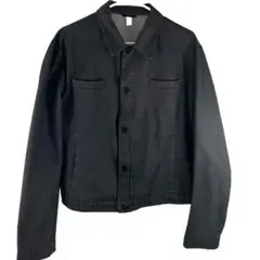 2025年最新】miumiu archive jacketの人気アイテム - メルカリ