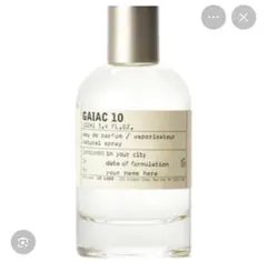 2025年最新】ルラボ ガイアック 100mlの人気アイテム - メルカリ