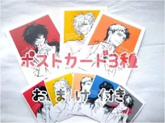 2025年最新】スロウダメージ ブロマイドの人気アイテム - メルカリ