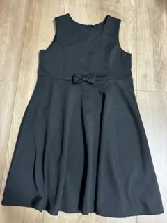 フォーマルドレス 140