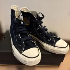 Item thumbnail for item 67011349-905b-4f24-b06b-f62939d2186c