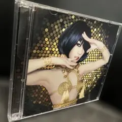 Item thumbnail for item 3723c9ec-cb05-4e55-a7b0-02560bcbadea