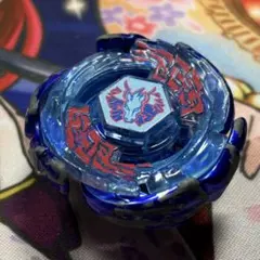 メタルファイトベイブレード フレイムビクシス230WD 美品 - メルカリ