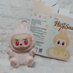 正規品ラブブ　serenity luck sisi dada 4点セット 2025年最新】POPMart labubu dadaの人気アイテム - メルカリ