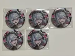 2026年最新】シクフォニ 缶バッジの人気アイテム - メルカリ