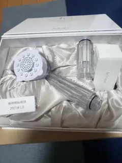 Item thumbnail for item fa1746ac-f723-41ab-8af4-8cab27698c73