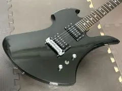 2025年最新】b.c.rich mockingbirdの人気アイテム - メルカリ