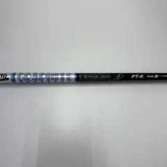 ツアーAD PT 5X ドライバー用 キャロウェイスリーブ付き - メルカリ